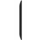 Illustration for article titled KEFs T205 Surround Sound Speakers Are $1,800 Worth of Audio in a 35 Millimeter Package